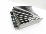 Mercedes W204 S204 C250 07-14 Verstärker Endstufe für Soundsystem Harman Becker