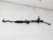 Jeep Grand Cherokee WK2 10-13 Lenkgetriebe Servolenkung