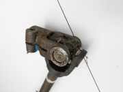 Hyundai IX35 LM 09-13 Lenkungsteil Kreuzgelenk