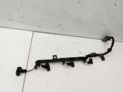 Citroen C4 Picasso II 13-16 Grand Kabelbaum für Motor