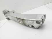 Jeep Cherokee KL 13-18 Pralldämpfer für Träger Stoßstange Vorne Rechts