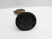 BMW E65 7er 01-05 4,4 245KW N62B44O0 N62B44A Kolben mit Pleuel Pos C