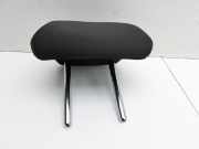 Hyundai PDE 17-20 Kopfstütze Mitte Hinten