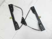 Jeep Cherokee KL 13-18 Fensterheber o. FH-Motor Links Vorne