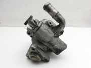 Audi Q7 4L 05-09 TDI 3,0 171KW Servopumpe Lenkhilfepumpe Hydraulikpumpe für Lenkung