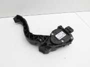 Dacia Duster II HM 18-21 dCi 1,5 85KW Gaswertgeber Gaspedal