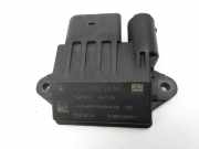 Mercedes R320 W251 06-10 Steuergerät Vorglührelais SG Vorglühanlage