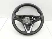 Opel Zafira C 16-19 Lenkrad ohne Airbag