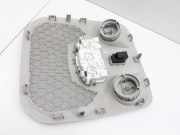 Citroen C4 Picasso II 13-22 Innenleuchte Innenraumleuchte Hinten Luftdusche