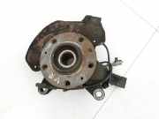 Fiat Scudo 272 07-16 JTD 2,0 100KW Achsschenkel Radnabe Rechts Vorne