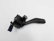 Seat Altea 5P 04-09 Lenkstockschalter Wischerschalter Wischer