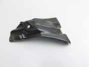 VW Golf 5K 6 VI Variant 08-12 5T Halter Träger Führung Aufnahme für Kotflügel Links