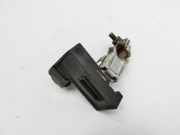 Suzuki Swift IV FZ NZ 12-17 Relais Sicherung Batterieüberwachung