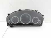 Mercedes S212 E350d 13-16 CDI 3,0 170KW Kombiinstrument Tacho