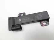 Jeep Compass II 17-21 Antennenverstärker Weiche Antenne Rechts Hinten