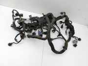 Kia Ceed JD 12-15 GDI 1,6 99KWKabelbaum Motorkabelbaum Leitungssatz für Motor