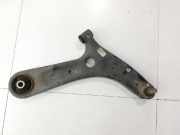 Hyundai I10 AC3 III 19-23 5T Querlenker Rechts Vorne