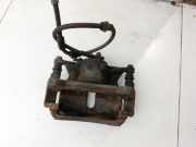 Audi A3 8V 8VS 16-20 TDI 2,0 110KW Bremssattel Bremszange Vorne Links