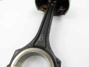 Mercedes W176 A200 12-15 1,6i 115KW 270.910 Kolben mit Pleuel Pos B