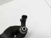 VW Golf VI 5K 08-12 TSI 1,2 63KW Injektor Einspritzdüse Zyl.3