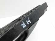 Ford Mondeo 5 V 14-19 Schrägh Türgriff Griff aussen Rechts Hinten