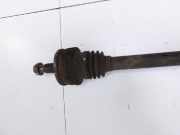 Mercedes R171 SLK 200 04-08 Cabrio 1,8 120KW Antriebswelle Gelenkwelle Rechts Hinten