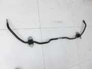 Tesla Model 3 Perf 20-23 Stabi Stabilisator Hinten