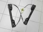 Fiat Freemont 11-16 Fensterheber o. FH-Motor Rechts Vorne