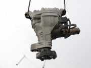 Mercedes GL 500 X164 06-11 5,5 285KW 4WD Differential Hinterachsgetriebe Hinten 3,7