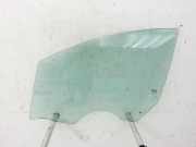 Opel Astra J 12-18 Kombi Seitenscheibe LVK Fenster Türscheibe Links Vorne