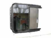 VW Golf Plus 5M 08-14 Schiebedach