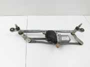Fiat Panda 4x4 319 12-22 Wischermotor m. Wischergestänge Vorne