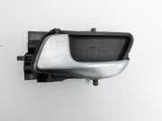 Hyundai I20 Active GB 13-16 Türgriff Griff Griffmuschel Innen Links Vorne
