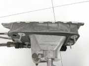 VW Golf VI 5K 08-12 TSI 1,2 63KW Schaltkulisse Schalthebel