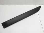 Peugeot 2008 CU 16-19 Lautsprecher Links Hinten
