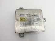 BMW F01 750iX 08-12 Xenon Vorschaltger?t Rechts