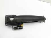 Opel Agila B 08-15 5T Türgriff Griff aussen Links Vorne