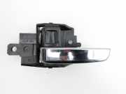 Mitsubishi Outlander III 15-18 Türgriff Griff Griffmuschel Innen Links Vorne