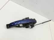 Ford Focus III 14-18 Kombi Türgriff Griff aussen Rechts Vorne