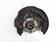Ford Mondeo 5 V CF 14-19 2,0 110KW Achsschenkel mit Radnabe Rechts Vorne