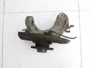 VW Sharan 7N II 10-15 TSI 1,4 110KW Achsschenkel Radnabe Rechts Vorne