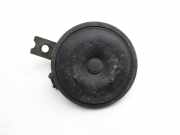 Kia Sportage SL 10-15 Hupe Signalhorn Tieftöner