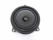 BMW F40 M135i 19-25 Lautsprecher Türlautsprecher Vorne Rechts