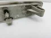 MINI Cooper S All4 R60 14-16 Blinker Blinkleuchtef?r Kotfl?gel Links