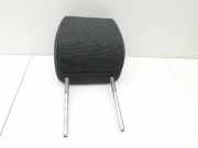 Ford Grand C-Max II 10-15 Kopfstütze für Fahrer Sitz Rechts oder Links Vorne