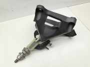 Toyota Auris E15 10-12 1,6 97KW Schaltkulisse Schalthebel