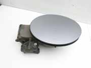 Jaguar XF X250 11-15 Tankdeckel Tankklappe Tankklappenmodul mit Stellmotor
