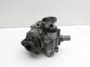 Audi A4 8E B7 04-08 2,0 96KW Servopumpe Hydraulikpumpe Lenkung