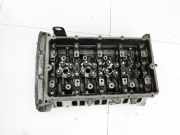 Jumper Ducato 250 06-14 HDI 2,2 88KW PUMA 22DTZylinderkopf