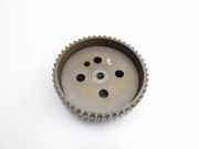 Skoda 5J 06-10 1,4 63KW BXW Zahnrad Einlass